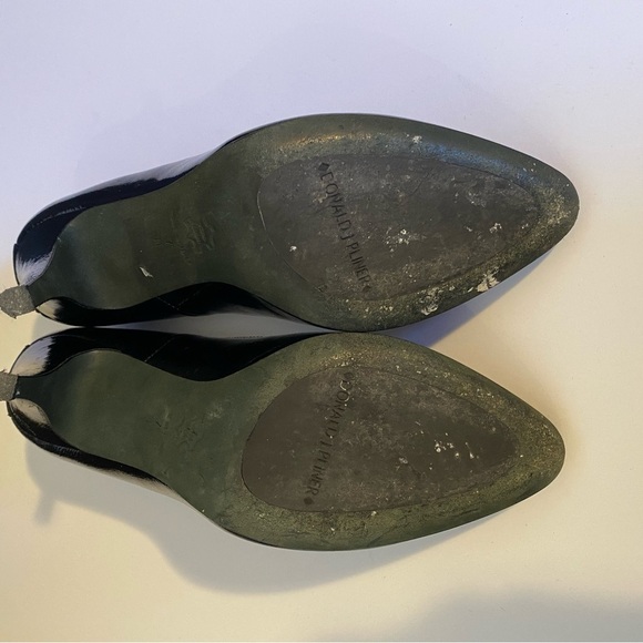 Donald J Pliner pumps - Picture 5 of 5